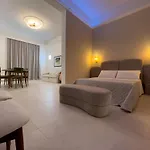 Ritucci Lecce