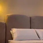 Ritucci