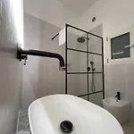 Ritucci
