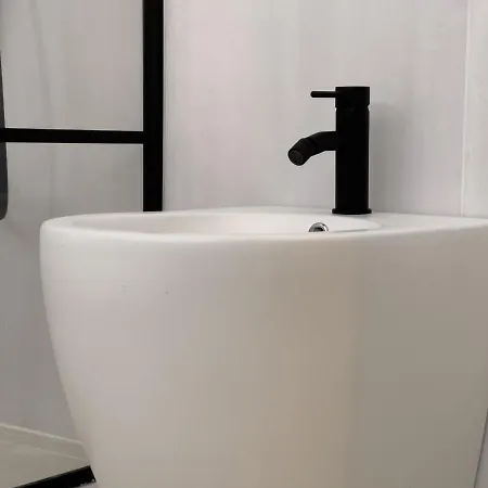 Ritucci Bed & Breakfast 4*