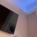 Alojamento de Acomodação e Pequeno-almoço Ritucci 4*