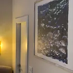 Alojamento de Acomodação e Pequeno-almoço Ritucci