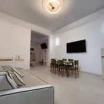 Ritucci Alojamento de Acomodação e Pequeno-almoço