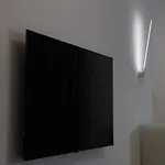 Alojamento de Acomodação e Pequeno-almoço Ritucci 4*