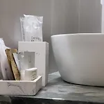 Ritucci Alojamento de Acomodação e Pequeno-almoço 4*