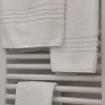 Alojamento de Acomodação e Pequeno-almoço Ritucci