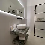 Alojamento de Acomodação e Pequeno-almoço Ritucci 4*