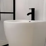 Ritucci Alojamento de Acomodação e Pequeno-almoço 4*