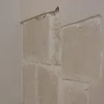 Alojamento de Acomodação e Pequeno-almoço Ritucci 4*