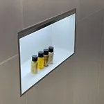 Ritucci Alojamento de Acomodação e Pequeno-almoço