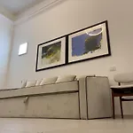 Ritucci Alojamento de Acomodação e Pequeno-almoço 4*