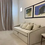 Alojamento de Acomodação e Pequeno-almoço Ritucci