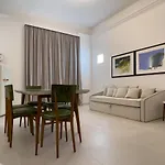 Ritucci Alojamento de Acomodação e Pequeno-almoço 4*