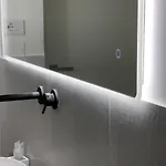 Alojamento de Acomodação e Pequeno-almoço Ritucci Lecce