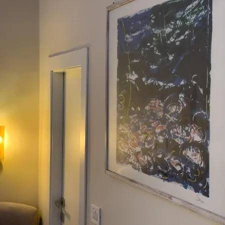 Bed & Breakfast Ritucci