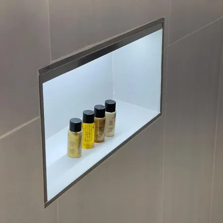 Ritucci Bed & Breakfast