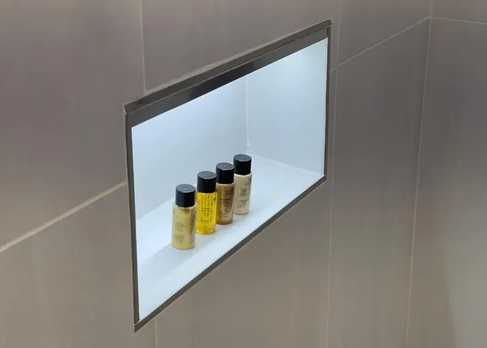 Ritucci Bed & Breakfast